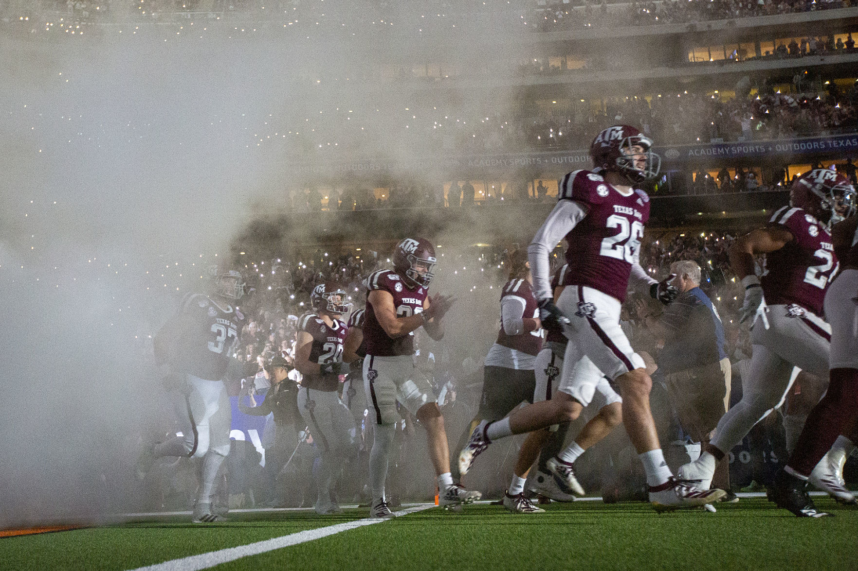 20191227 TEXAS BOWL MM 12